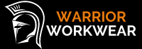 warriorworkwear