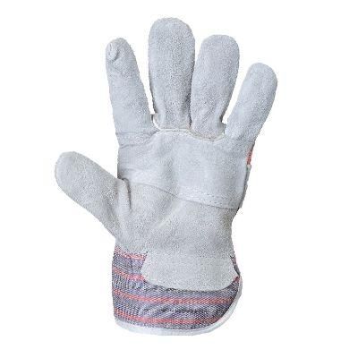 A210 Canadian Rigger Glove