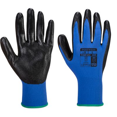 A320 Dexti-Grip Glove