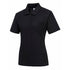 B209 Ladies Polo Shirt