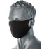 CV22 2-Ply Anti-Microbial Mask Pk25