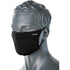 CV33 3-Ply Anti-Microbial Mask Pk25