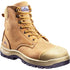 FC31 Bunbury Safety Footwear