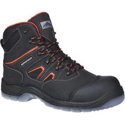 FC57 Compositelite All Weather Footwear