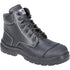 FD10 Clyde Safety Footwear