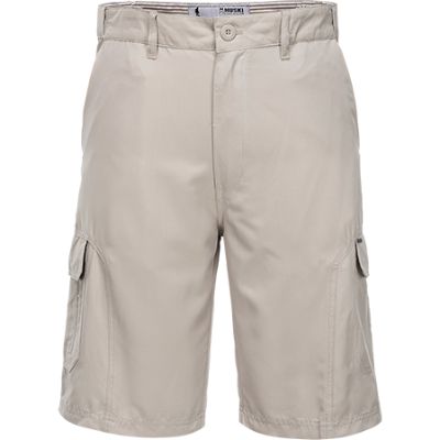 K5206 Cascade Mens Shorts