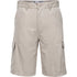 K5206 Cascade Mens Shorts