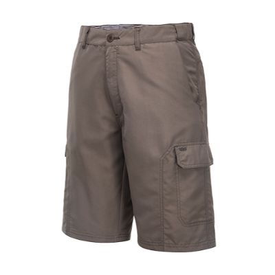 K5206 Cascade Mens Shorts