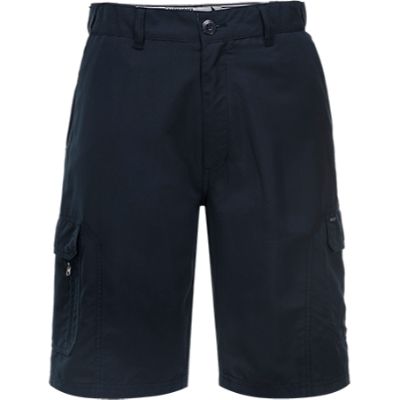 K5206 Cascade Mens Shorts