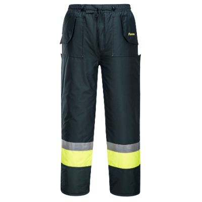 K8047 Freezer Pants