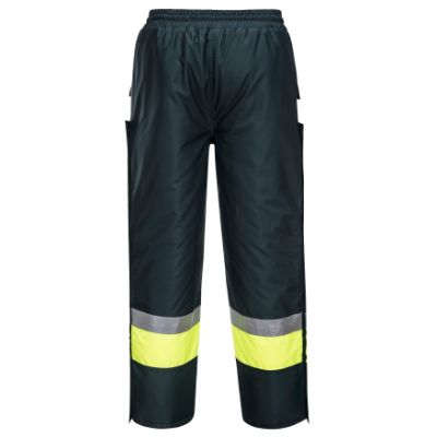 K8047 Freezer Pants