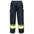 K8047 Freezer Pants