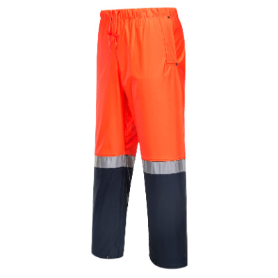 K8101 Farmers Hi-Vis Pants