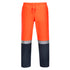 K8101 Farmers Hi-Vis Pants