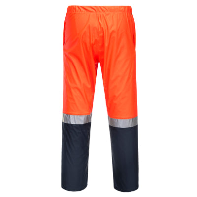 K8101 Farmers Hi-Vis Pants