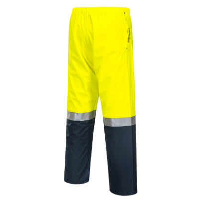 K8101 Farmers Hi-Vis Pants