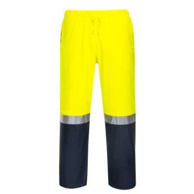 K8101 Farmers Hi-Vis Pants