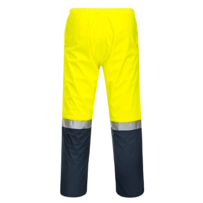 K8101 Farmers Hi-Vis Pants