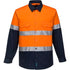 MA801 Lightweight Shirt L/S  Class D