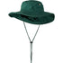 MC601 Wide Brim Hat