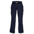 ML708 Ladies Cargo Pants