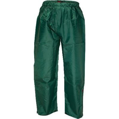 MP205 Wet Weather Leisure Pants