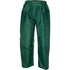 MP205 Wet Weather Leisure Pants