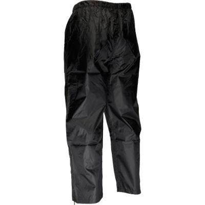 MP205 Wet Weather Leisure Pants