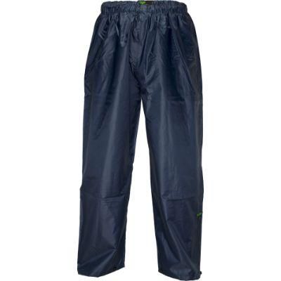 MP205 Wet Weather Leisure Pants