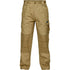 MW600 Apatchi Cargo Pants