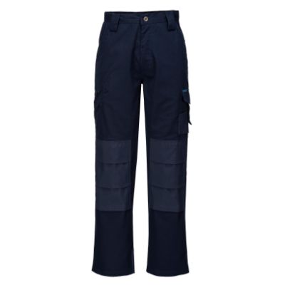 MW600 Apatchi Cargo Pants