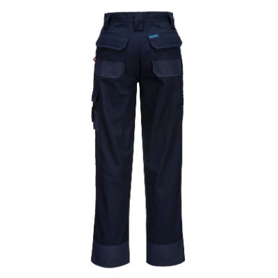 MW600 Apatchi Cargo Pants