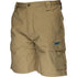 MW602 Apatchi Cargo Shorts