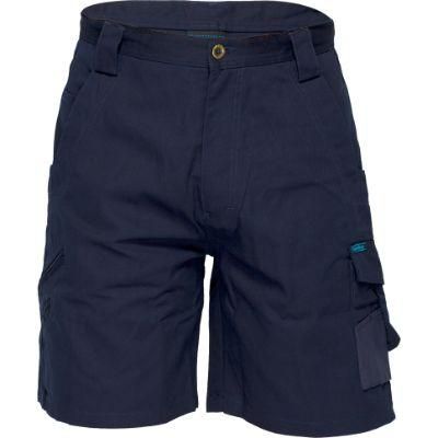 MW602 Apatchi Cargo Shorts | warriorworkwear