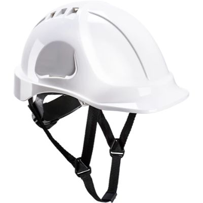 PS55 Endurance Helmet