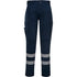 PW341 Work Stretch Trousers