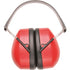 PW41 Super Ear Muffs EN352