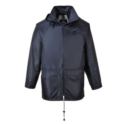 S440 Portwest Rain Jacket