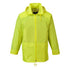 S440 Portwest Rain Jacket