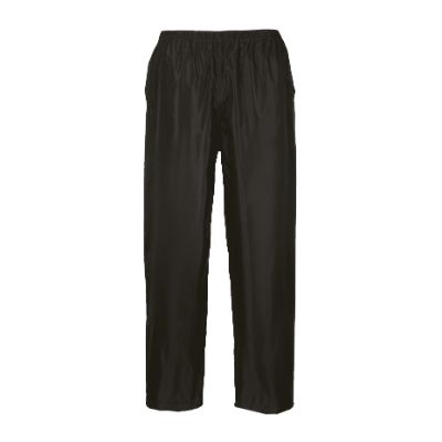 S441 Portwest Rain Trousers