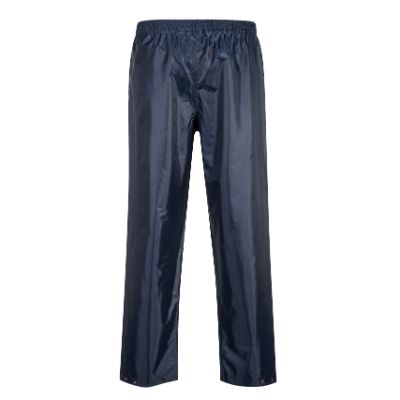 S441 Portwest Rain Trousers