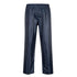 S441 Portwest Rain Trousers