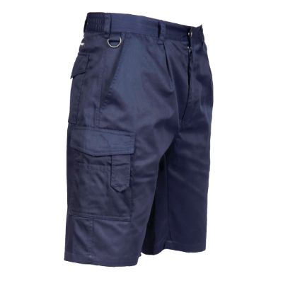 S790 Combat Shorts