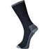 SK33 Work Sock - Triple Pack