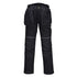 T602 Holster Work Trousers